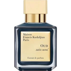 Oud Satin Mood
 EXTRAIT DE PARFUM  for Unisex
