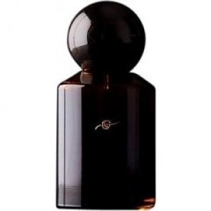 Théros Θέρος   for Unisex