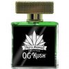OG Kush   for Unisex