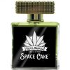 Space Cake   for Unisex