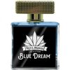 Blue Dream   for Unisex