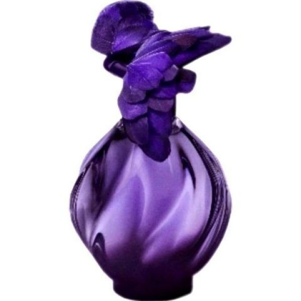 L'Air du Temps Nuit Pourpre   for Women