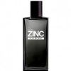 Zinc Homme   for Men