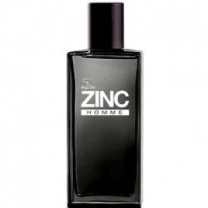 Zinc Homme   for Men
