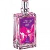 L'Attitude Libre Feminino   for Women