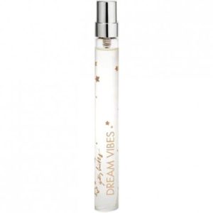 Dream Vibes   for Women