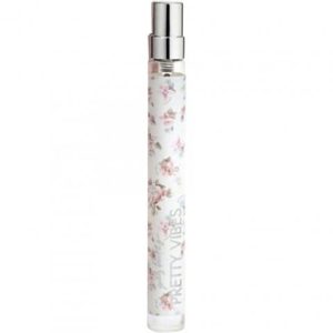 Pretty Vibes   for Women