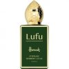 Lufu   for Unisex