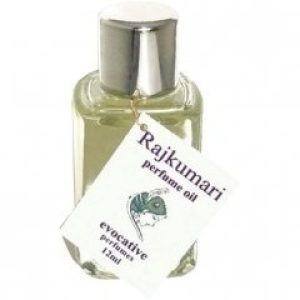 Rajkumari   for Unisex