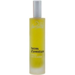 Nomad Terres d'Aventure   for Women