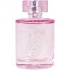 Barbie - Sweet Girl!   for Women