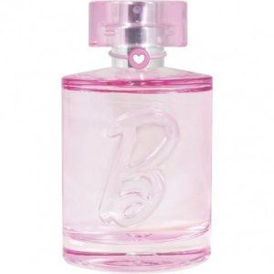 Barbie - Sweet Girl!   for Women