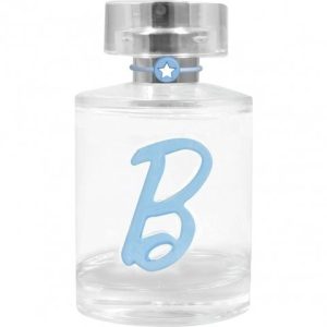 Barbie - Sporty Girl!   for Women