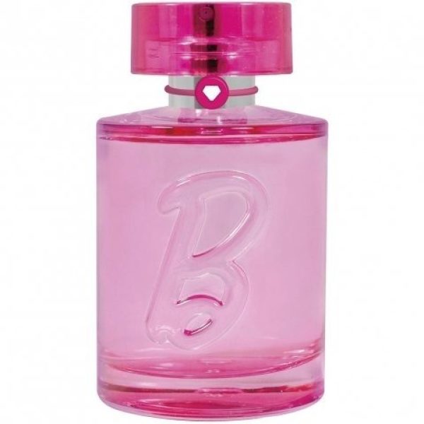 Barbie - Glam Girl!   for Women