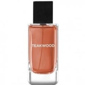 Teakwood   for Men