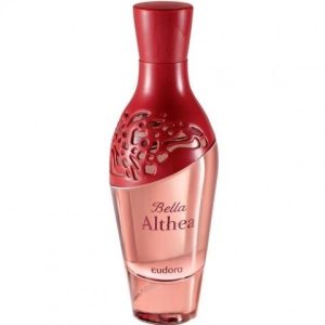 Bella Althea   for Women