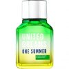 United Dreams - One Summer   for Men