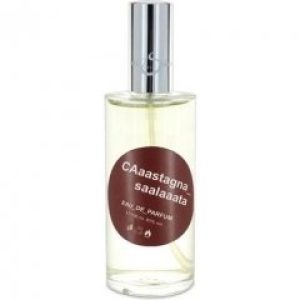 Caaastagna Saalaaata   for Unisex