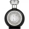 N° - Midnight Degree   for Unisex