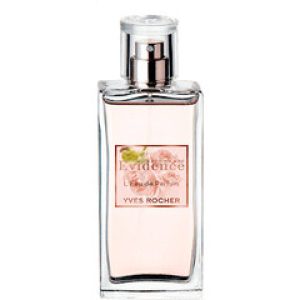 Comme une Evidence Flacon Collector    for Women