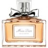 Miss 
 EAU DE PARFUM  for Women
