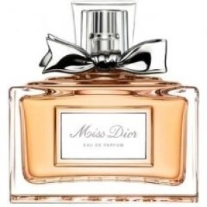 Miss 
 EAU DE PARFUM  for Women