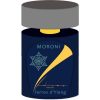 Terres d'Ylang - Moroni   for Unisex