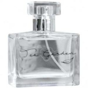 Tea Garden   for Women