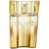 Ungaro Gold   for Women