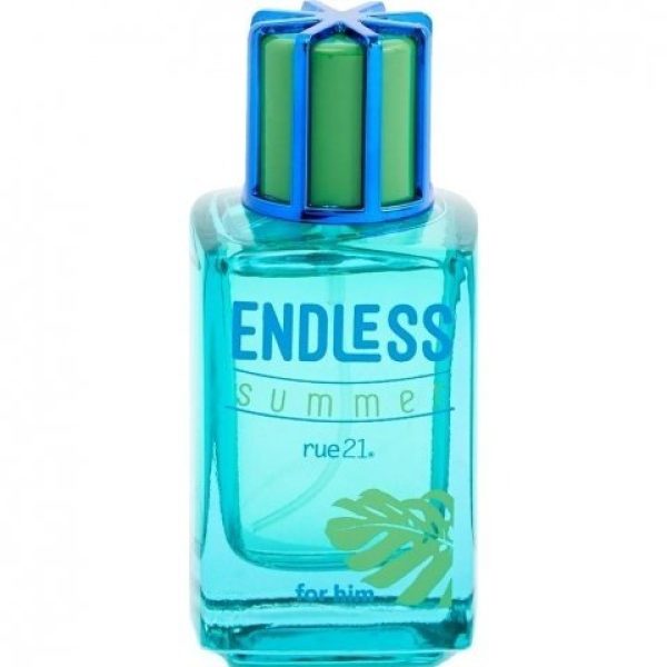 Endless Summer for Him   for Men