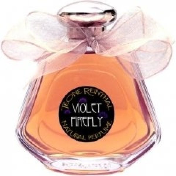 Violet Firefly   for Unisex
