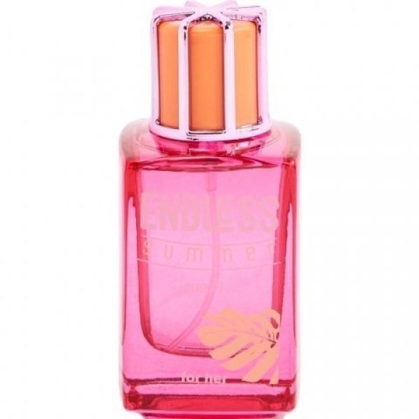 Endless Summer for Her   for Women