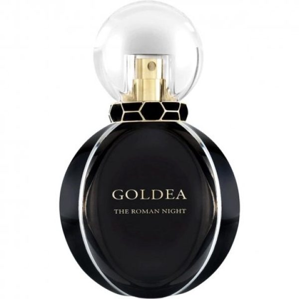 Goldea The Roman Night   for Women