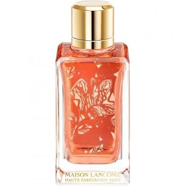 Parfait de Rôses   for Women