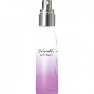 Désirable
 EAU FRAÎCHE  for Women