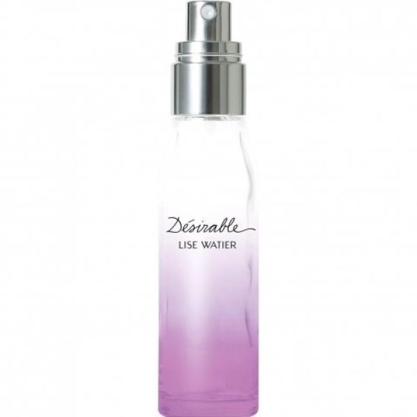 Désirable
 EAU FRAÎCHE  for Women