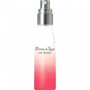 Baiser de Neiges
 EAU FRAÎCHE  for Women