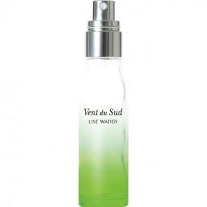 Vent du Sud
 EAU FRAÎCHE  for Women