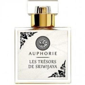 Les Trésors de Sriwijaya   for Unisex