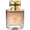 Quatre Absolu de Nuit   for Women