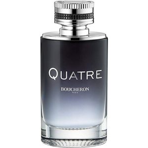 Quatre pour Homme Absolu de Nuit   for Men