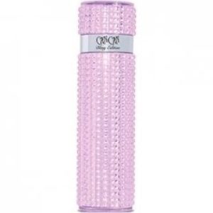 Can Can Bling Edition   for Women