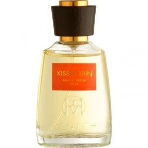 Kisses Rain   for Unisex