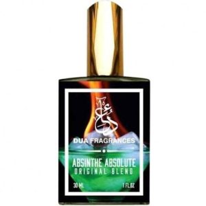 Absinthe Absolute   for Unisex