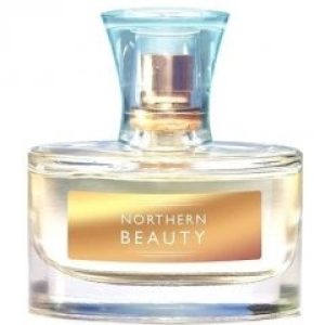 Northern Beauty   for Women