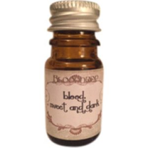 Blood, Sweet and Dark    for Women