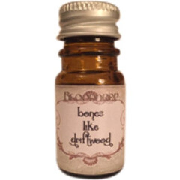 Bones like Driftwood   for Women