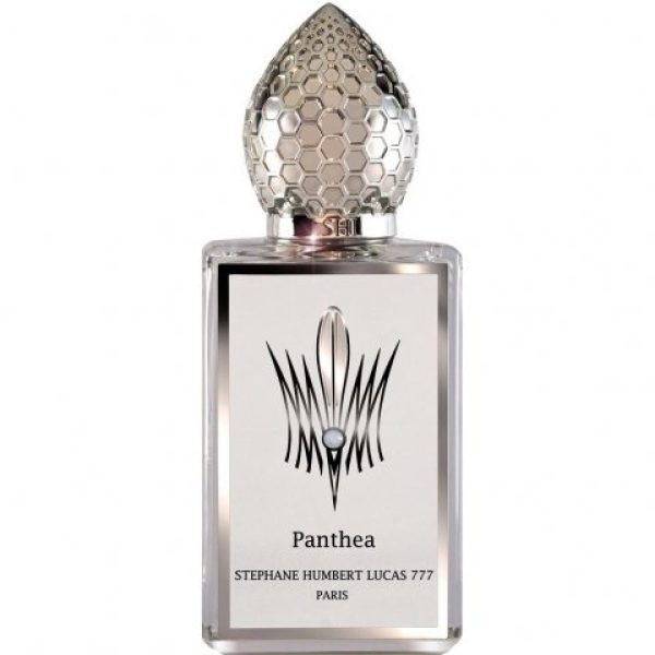 Panthea   for Unisex