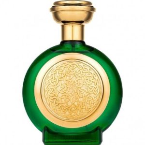 King of the World   for Men