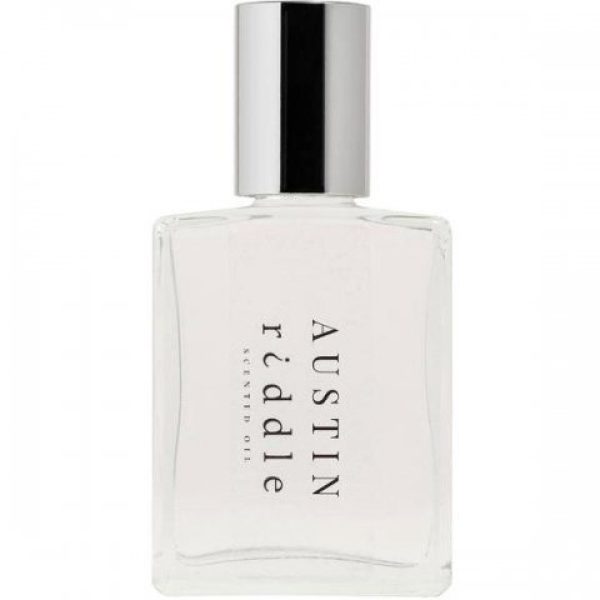 Austin   for Unisex